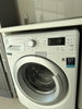 listing thumbnail image 6
