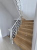 listing thumbnail image 22