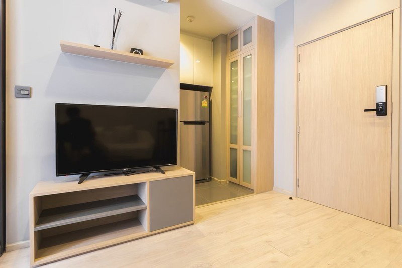 รูป A046124 M Thonglor 10 - รูปที่ 6/8