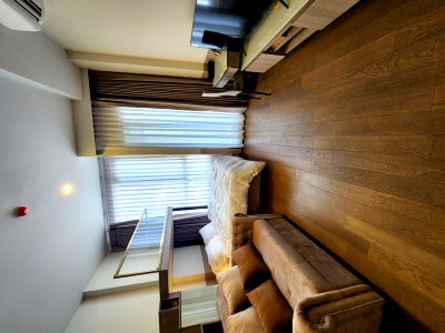 ขายคอนโด : A046136 PARK ORIGIN PHAYATHAI