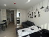 listing thumbnail image 11