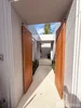 listing thumbnail image 29