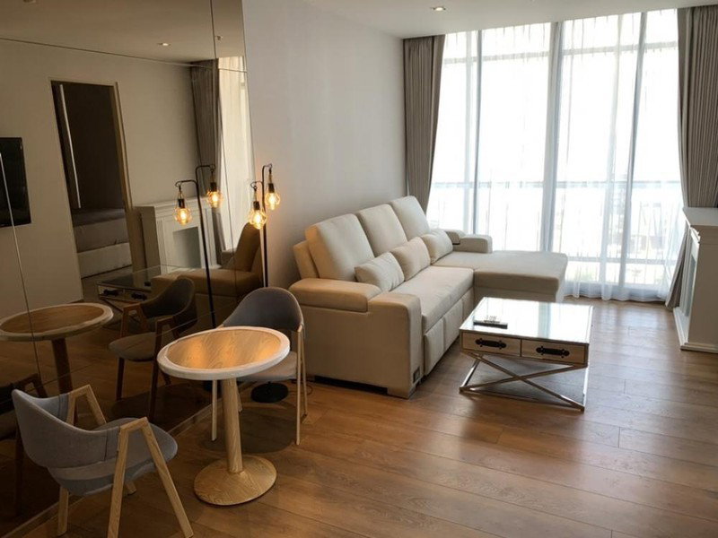 รูป A045314 Park Origin Phrom Phong - รูปที่ 4/7