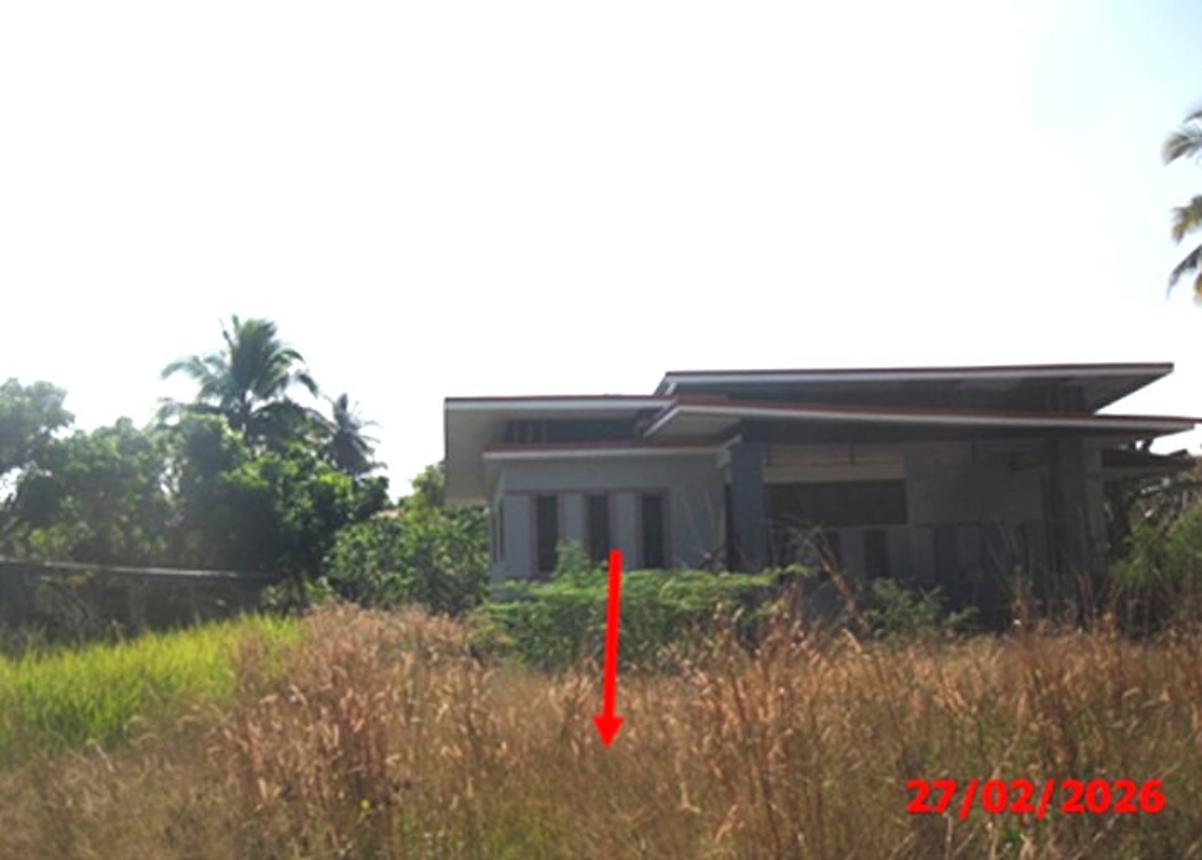 picture HOME 259 Sq.w. Li Lamphun for 3.4M - 6/12