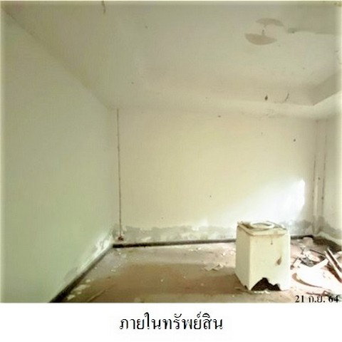 picture FOR SALE HOUSE PROPERTY 819000 BAHT. - 6/8