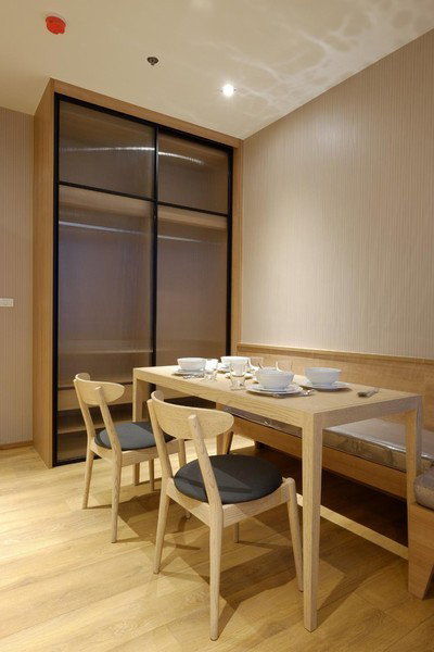 รูป A045551 Park Origin Phrom Phong - รูปที่ 2/8