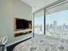 listing thumbnail image 30