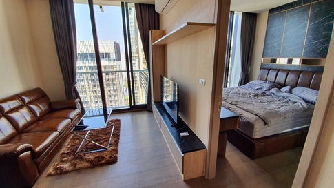 A045370 Park Origin Phrom Phong