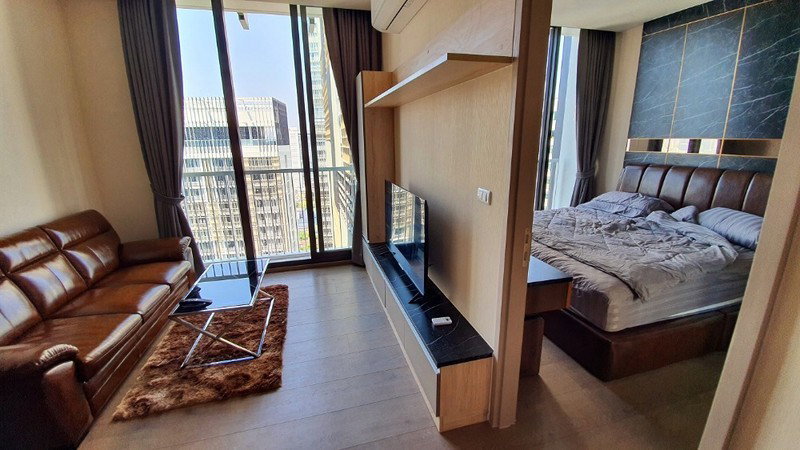รูป A045370 Park Origin Phrom Phong - รูปที่ 1/5