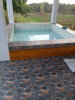 listing thumbnail image 20
