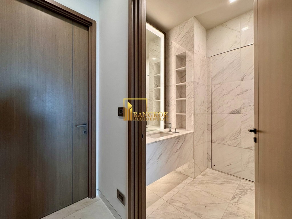 picture The Monument Thong Lo | Stunning 3 Bedroom Luxury Condo - BR14599CD - 17/48