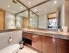 listing thumbnail image 39