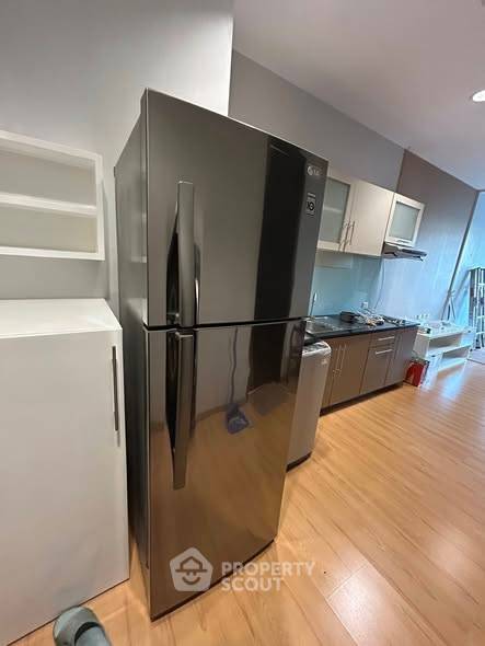 รูป 1 ห้องนอน 40 ตร.ม. ชั้น 23 The Address Siam ใกล้ BTS ราชเทวี 200 ม. (ID 2940286) - รูปที่ 2/10