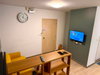 listing thumbnail image 7