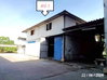 listing thumbnail image 13