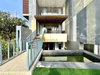 listing thumbnail image 37