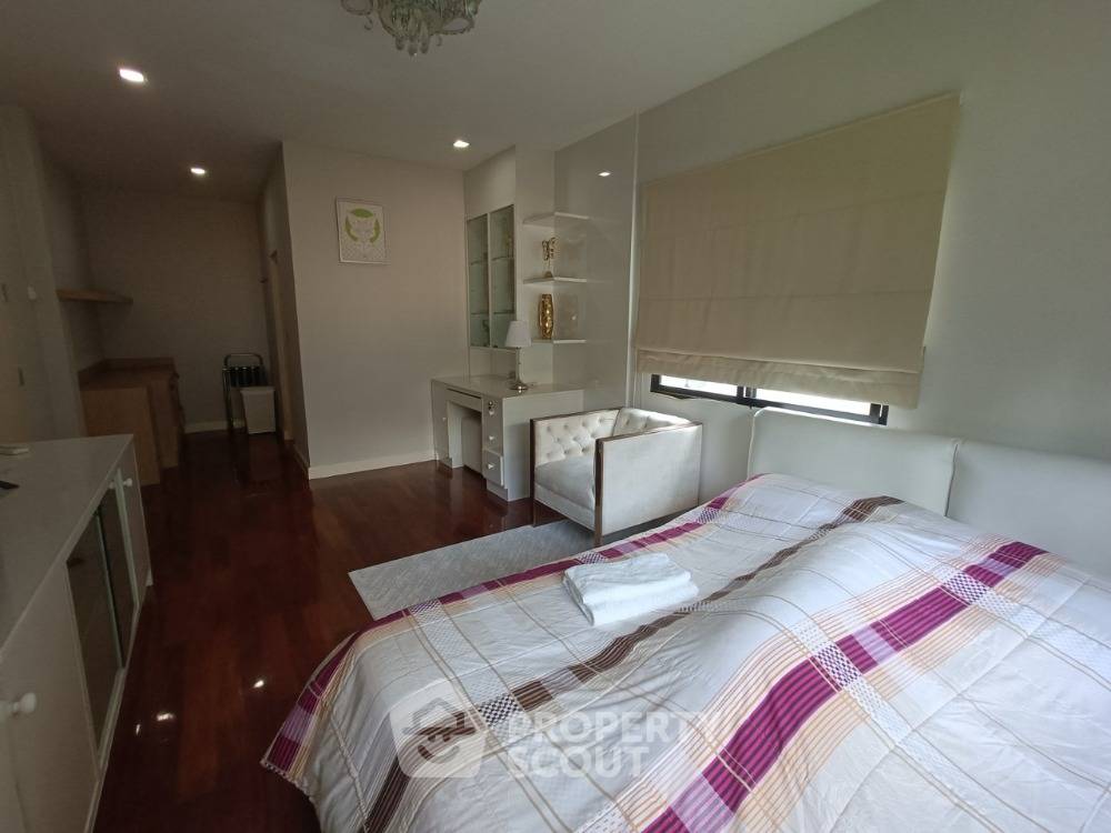 รูป บ้านเดี่ยว 6 ห้องนอน สำหรับขาย เดอะ แกรนด์ ปิ่นเกล้า ใกล้ศาลธรรมสพน์ (เลี้ยงสัตว์ได้) (ID 1501592) - รูปที่ 16/52