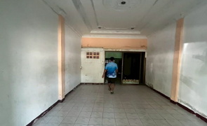 picture SHOP HOUSE 20 Sq.w. Muang Lop Buri Lopburi for 2.3M - 2/5