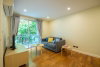 listing thumbnail image 4