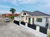 listing thumbnail image 31