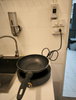 listing thumbnail image 11