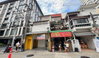 listing thumbnail image 1