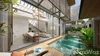 listing thumbnail image 31