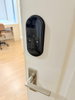 listing thumbnail image 15