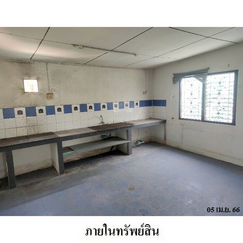 รูป Z3A1449 ขายบ้านเดี่ยว โครงการ มิตรประชาเพลส ตำบล ละหาร อำเภอ บางบัวทอง จังหวัด นนทบุรี - รูปที่ 6/8