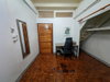 listing thumbnail image 18