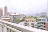 listing thumbnail image 18