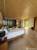listing thumbnail image 62