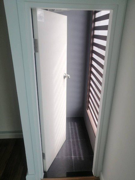 รูป A045323 A Space Me Rattanathibet - รูปที่ 7/8