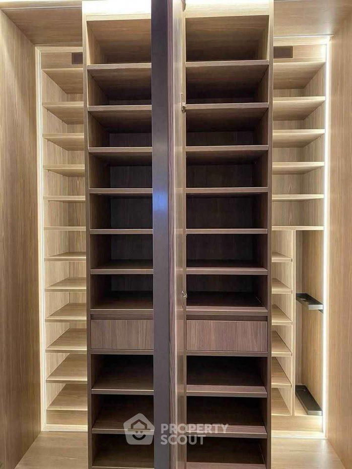 รูป คอนโด 1-ห้องนอน ที่ สโคป หลังสวน ใกล้ BTS ชิดลม (ID 3048181) - รูปที่ 14/16