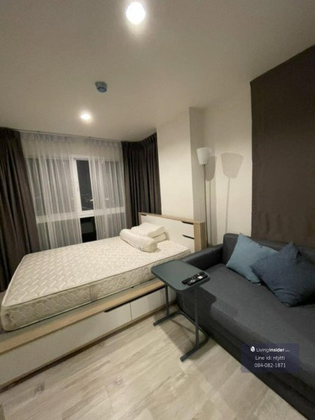 รูป A045375 Vio Khaerai 2 - รูปที่ 3/5