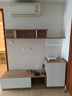 A045672 Emerald Residence Ratchada