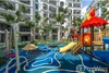 listing thumbnail image 10
