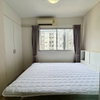 listing thumbnail image 8