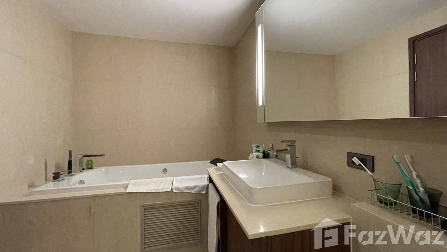 picture 2 Bedroom Condo for rent at The Hudson Sathorn 7 1056024 - 9/14