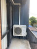 listing thumbnail image 11