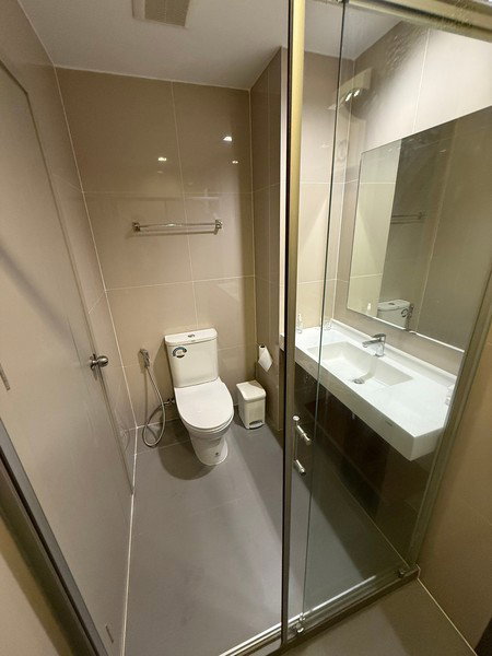 picture A045775 IDEO New Rama 9 - 8/8