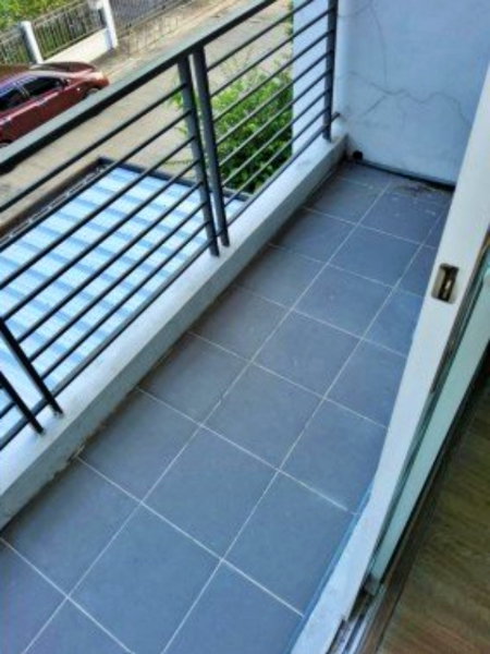 picture 2-Storey Detached House for Sale at Centro Ratchapruek - 11/12