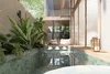 listing thumbnail image 23