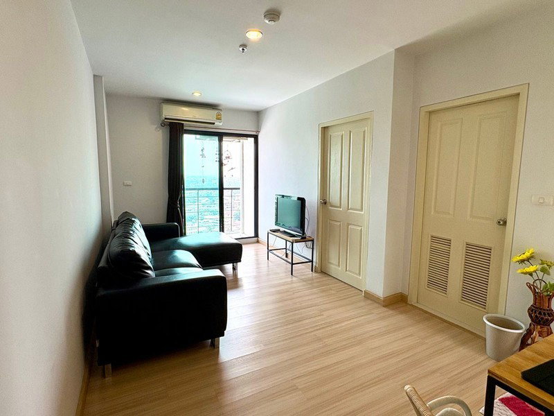 รูป A045633 Bangkok Horizon P 48 - รูปที่ 4/8