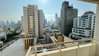 listing thumbnail image 9