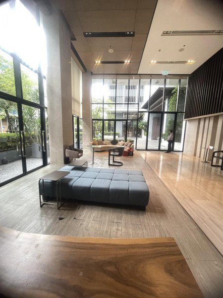 picture A045477 Quinn Condo Ratchada - 7/8