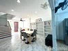 listing thumbnail image 13