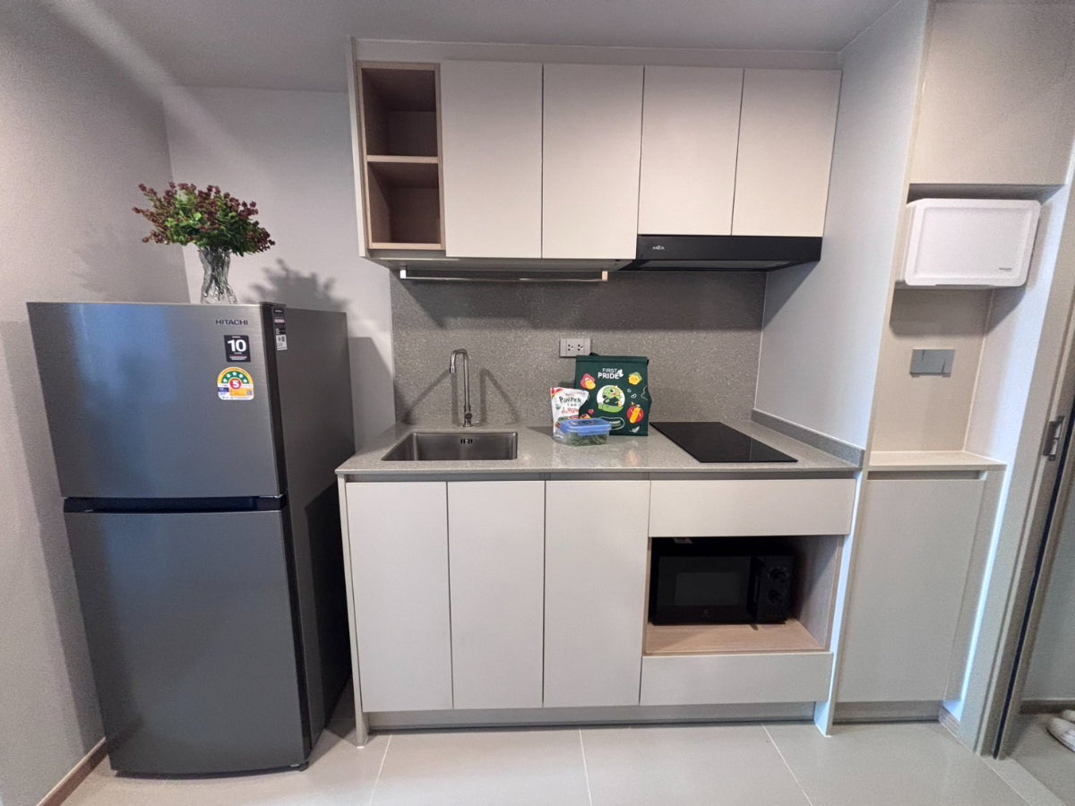 รูป ห้องอัพเดต💥คุณภัส🔔⚠️🏘️⚡️กดปุ่มแอดไลน์💥คัลเจอร์ จุฬา - รูปที่ 5/9