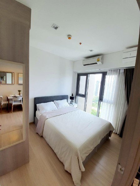 รูป A046210 Whizdom Connect Sukhumvit - รูปที่ 3/8