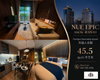 listing thumbnail image 2